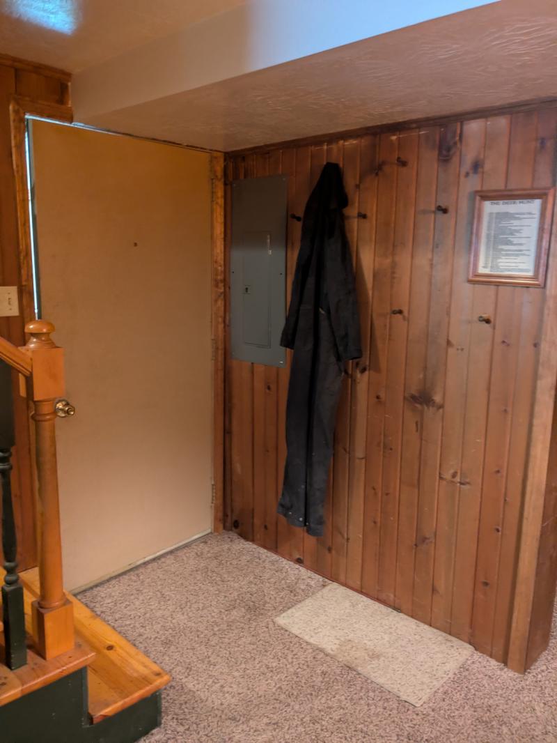 RentalsMLS Rental Additional Image