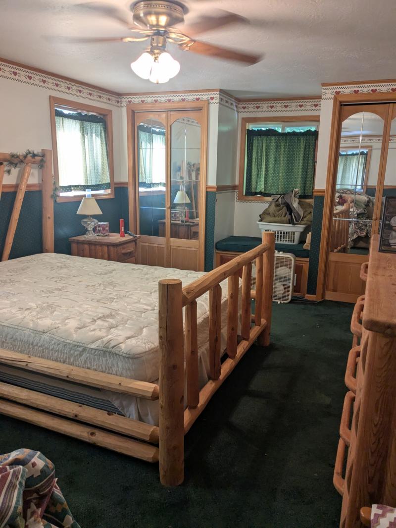 RentalsMLS Rental Additional Image
