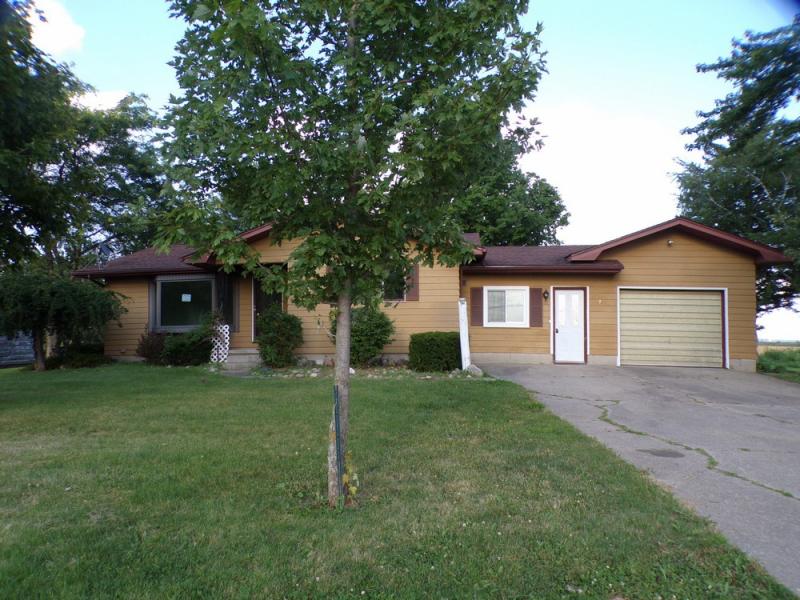 RentalsMLS Rental Main Image