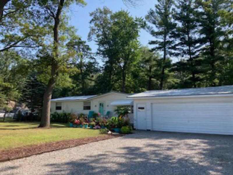 RentalsMLS Rental Main Image