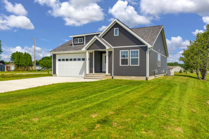 RentalsMLS Rental Main Image