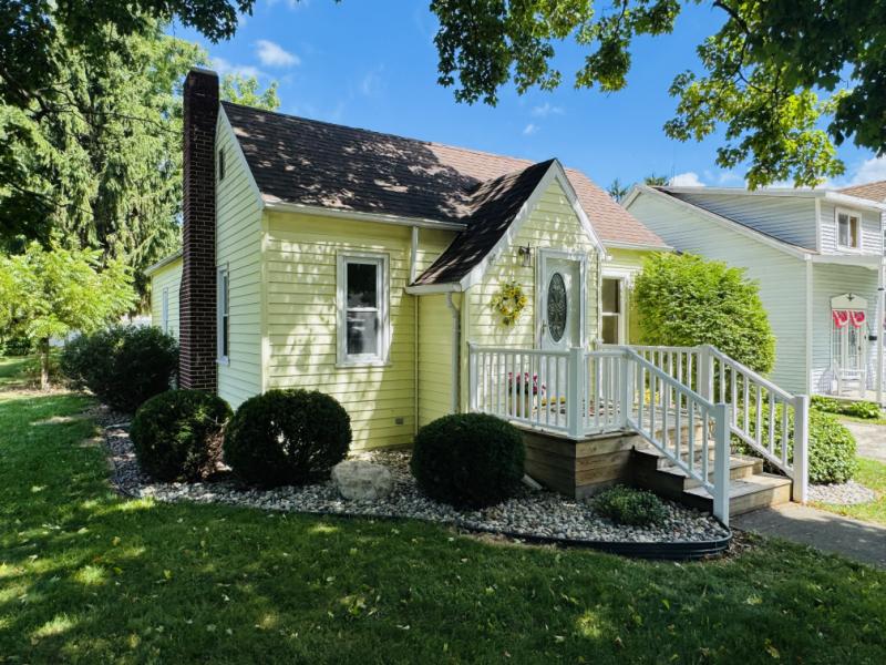 RentalsMLS Rental Main Image