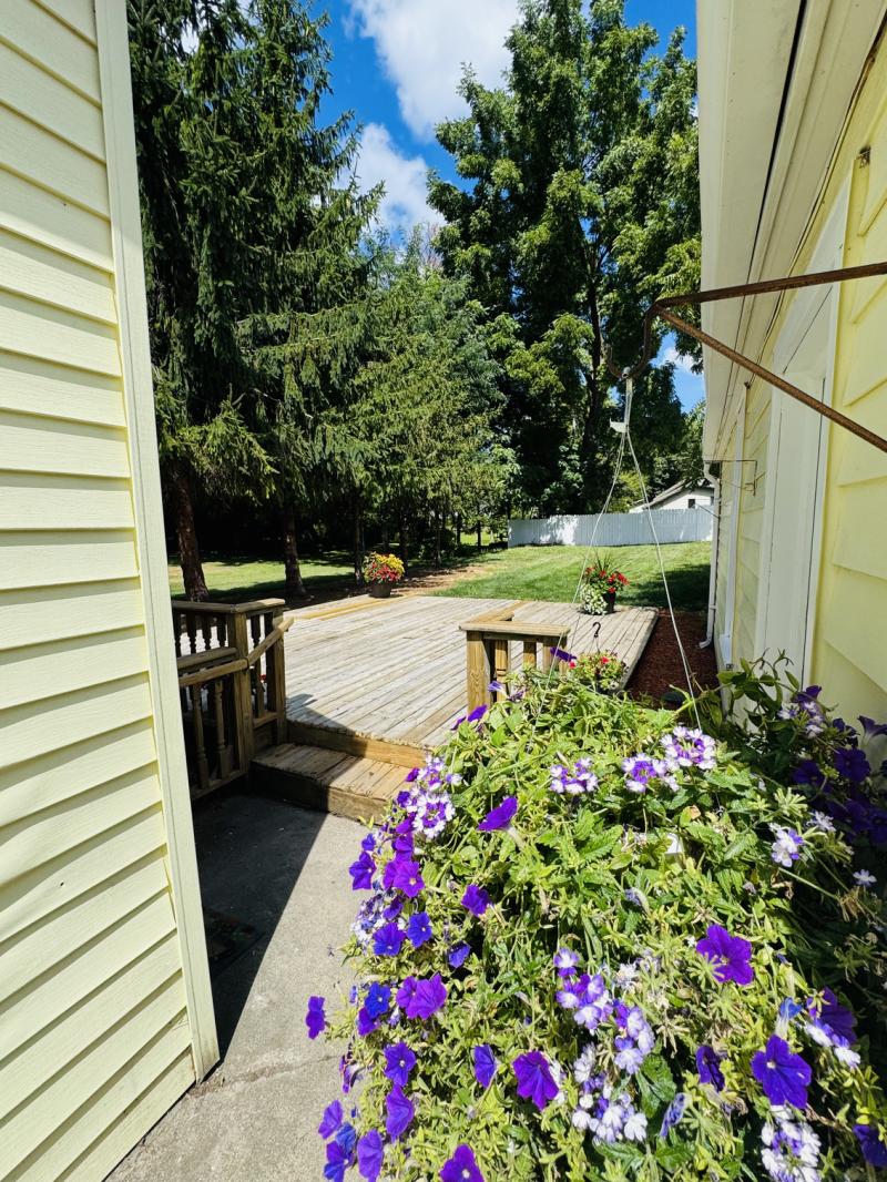 RentalsMLS Rental Additional Image