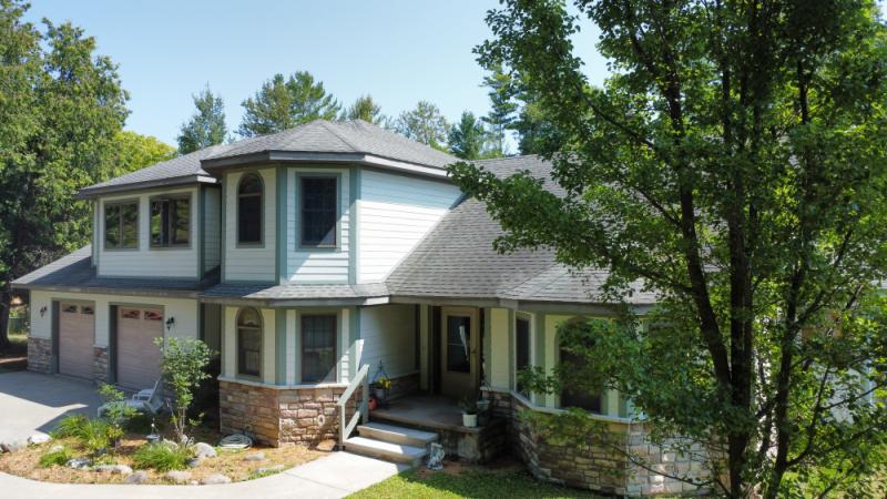 RentalsMLS Rental Main Image