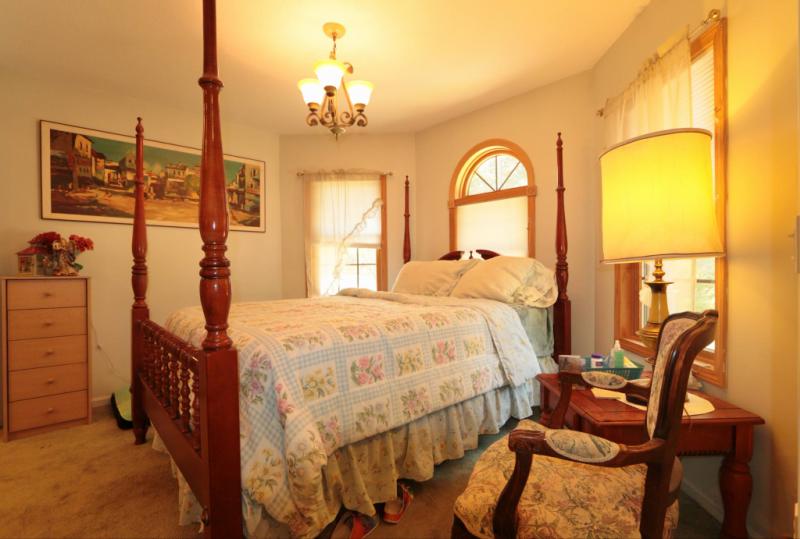 RentalsMLS Rental Additional Image