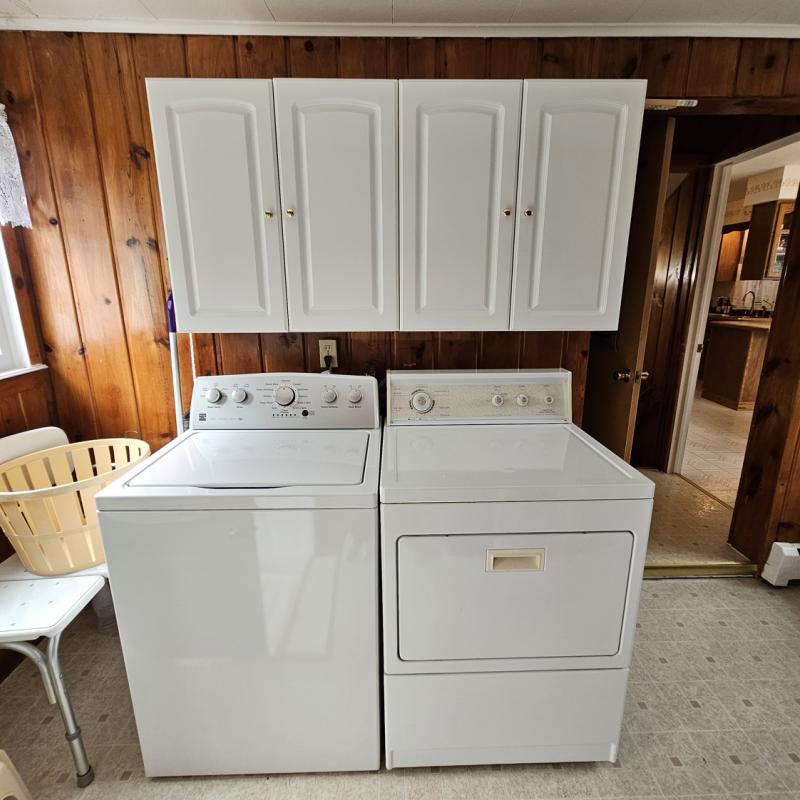 RentalsMLS Rental Additional Image