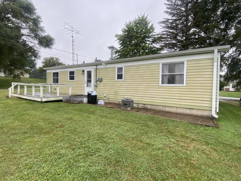 RentalsMLS Rental Additional Image