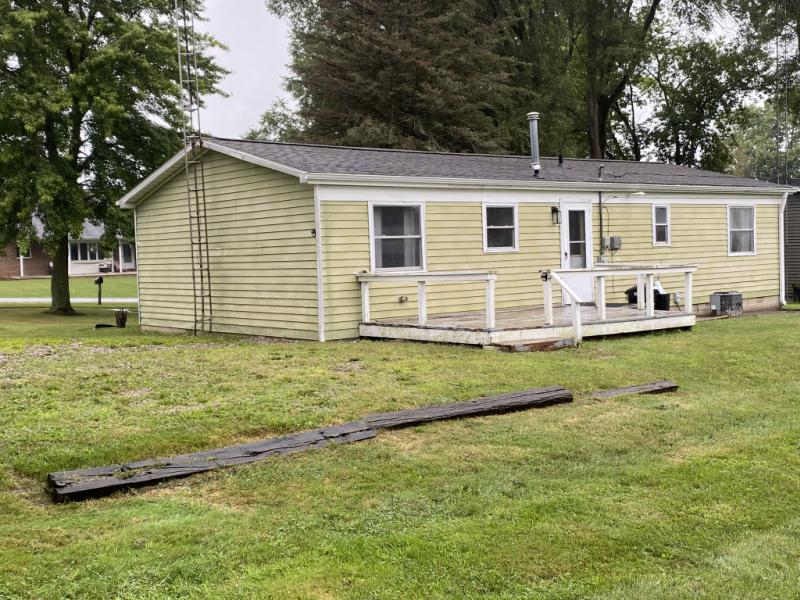 RentalsMLS Rental Additional Image