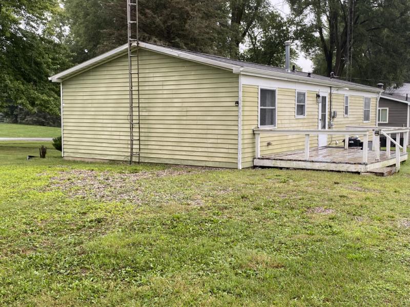 RentalsMLS Rental Additional Image