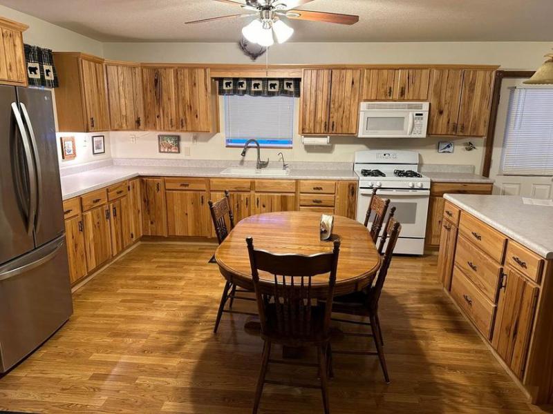 RentalsMLS Rental Additional Image