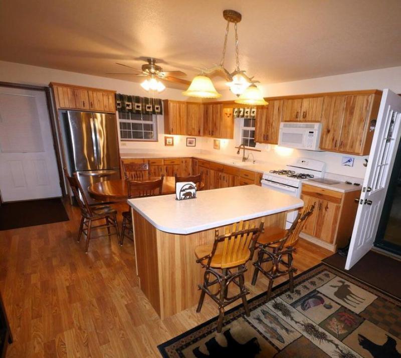 RentalsMLS Rental Additional Image