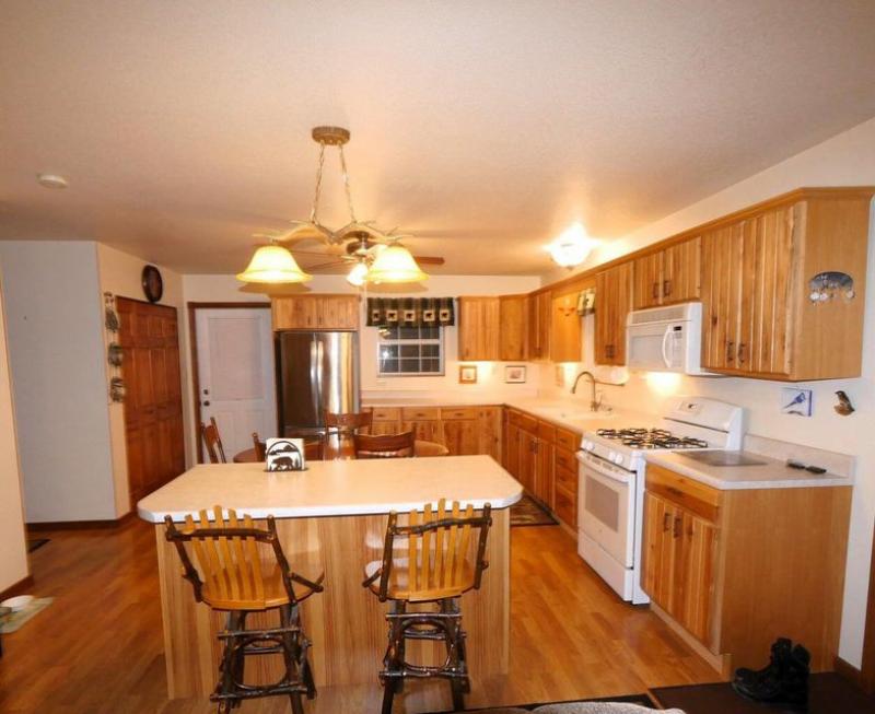 RentalsMLS Rental Additional Image