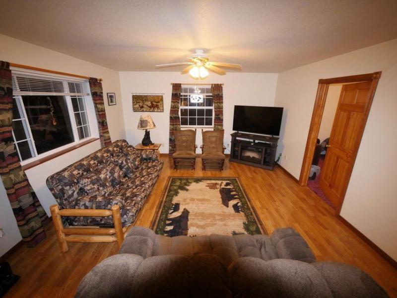 RentalsMLS Rental Additional Image