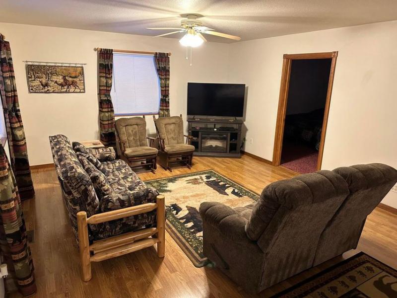 RentalsMLS Rental Additional Image