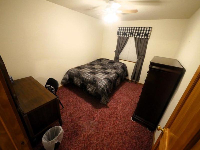 RentalsMLS Rental Additional Image