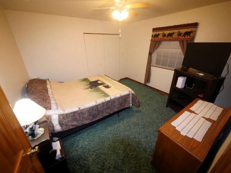 RentalsMLS Rental Additional Image