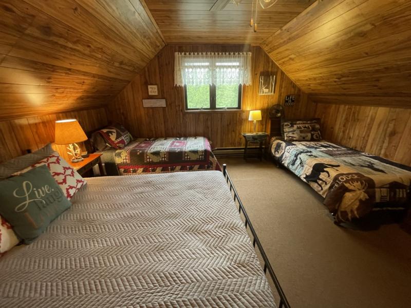RentalsMLS Rental Additional Image