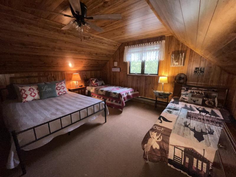 RentalsMLS Rental Additional Image