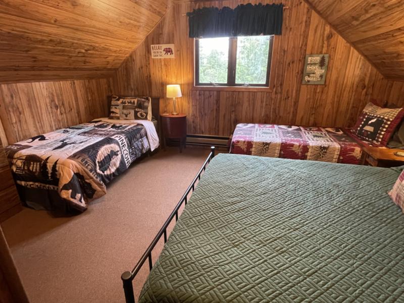 RentalsMLS Rental Additional Image