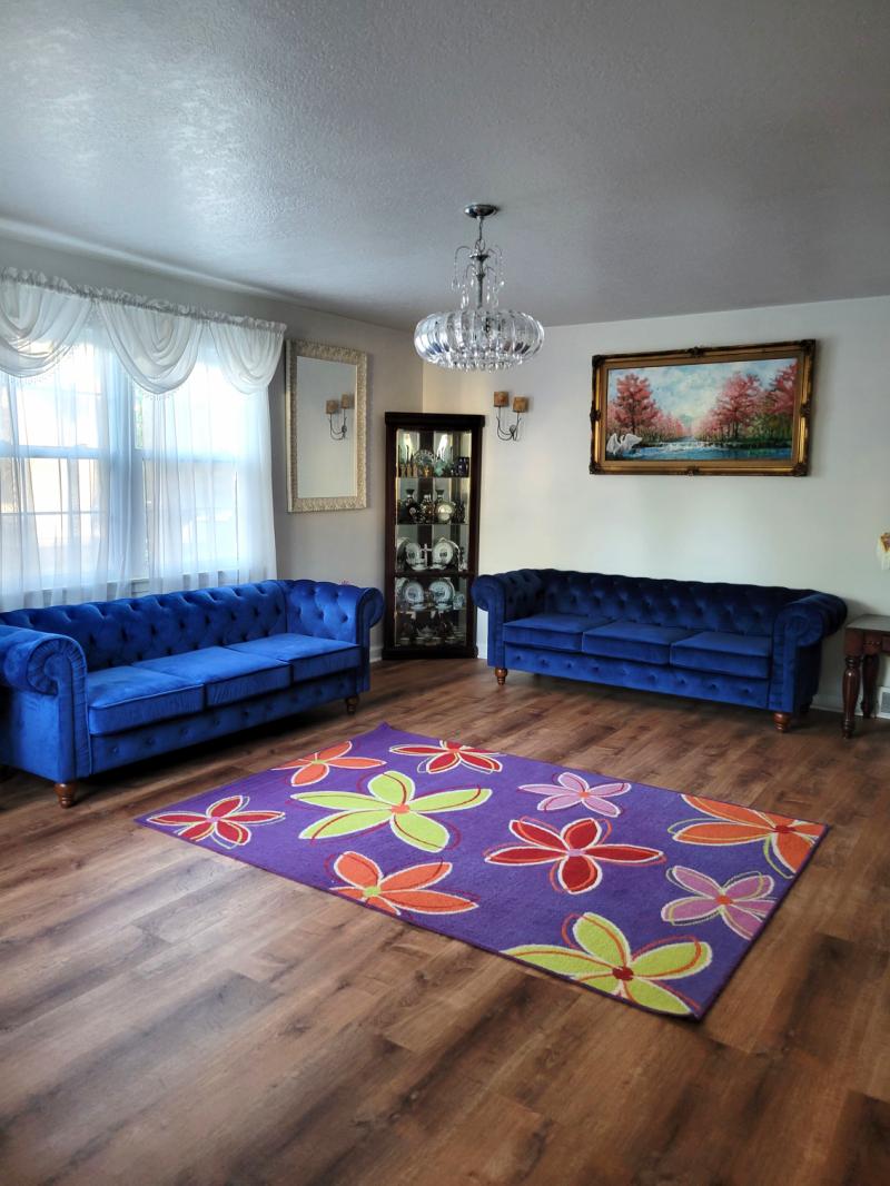 RentalsMLS Rental Additional Image