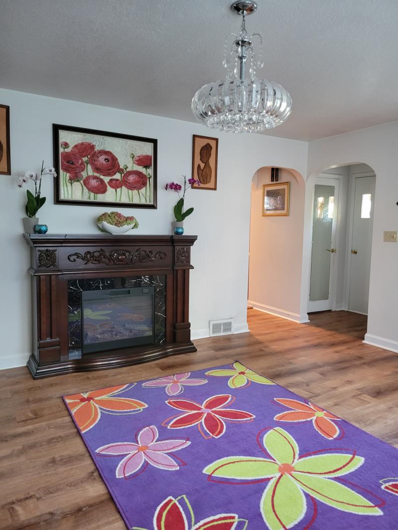 RentalsMLS Rental Additional Image