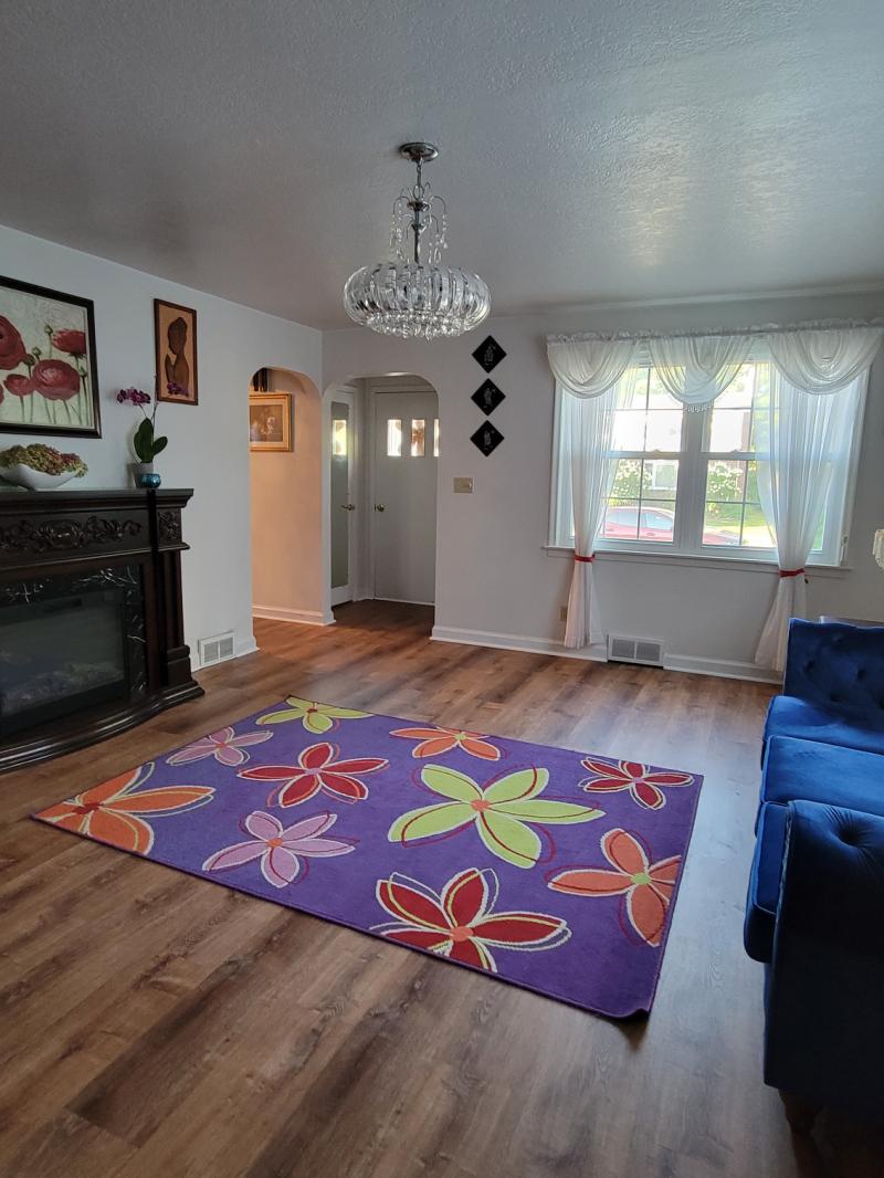 RentalsMLS Rental Additional Image