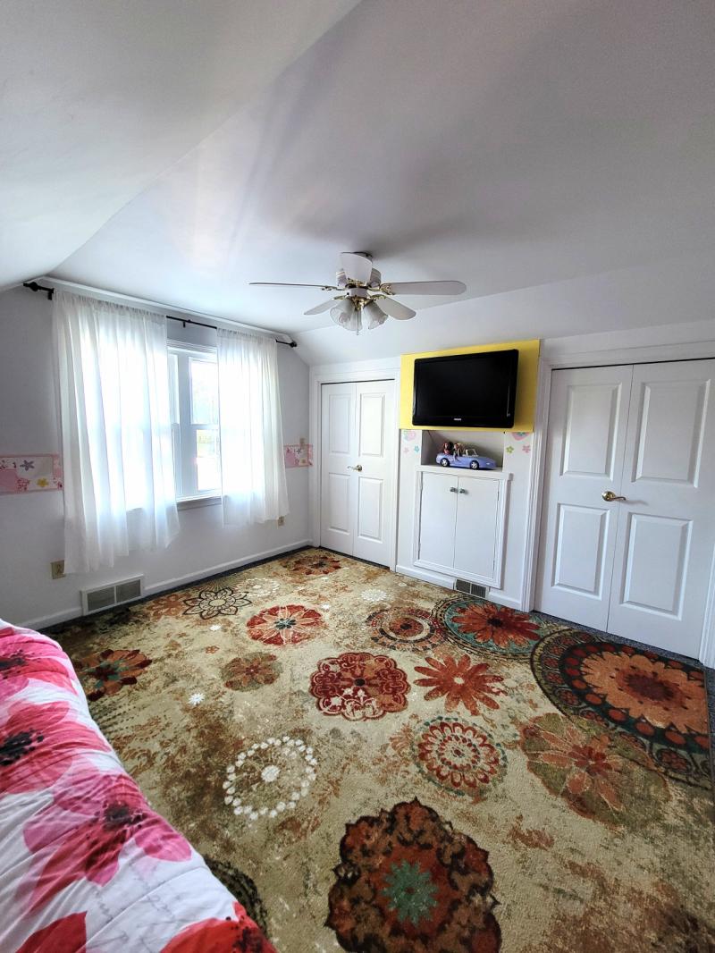RentalsMLS Rental Additional Image