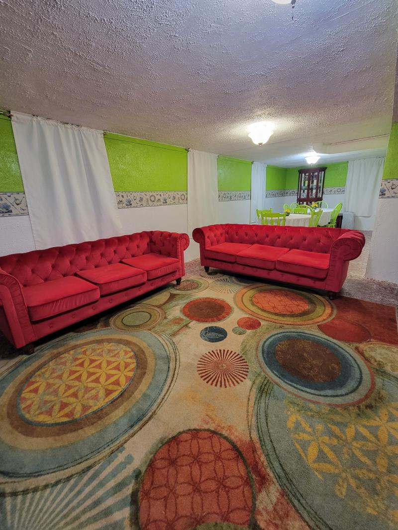 RentalsMLS Rental Additional Image