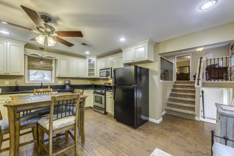 RentalsMLS Rental Additional Image