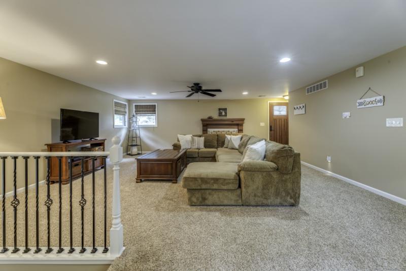 RentalsMLS Rental Additional Image