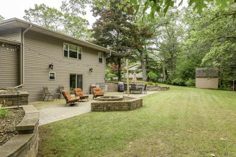 RentalsMLS Rental Additional Image