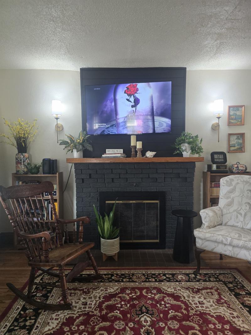 RentalsMLS Rental Additional Image
