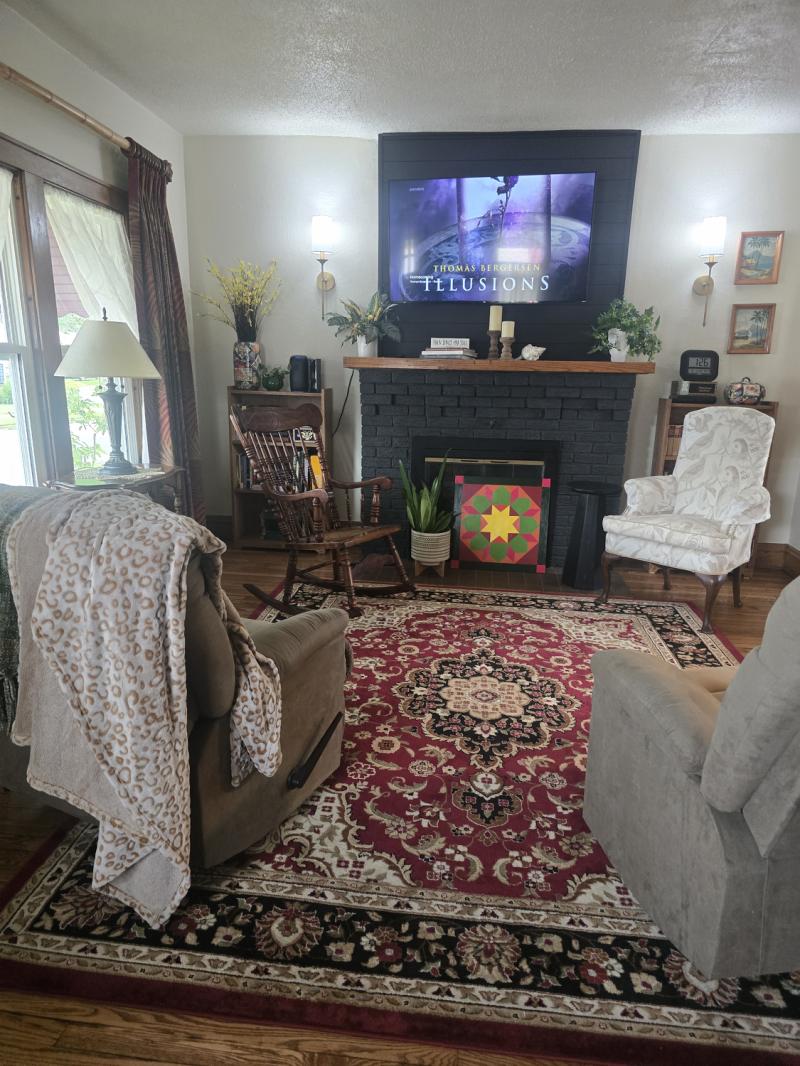RentalsMLS Rental Additional Image