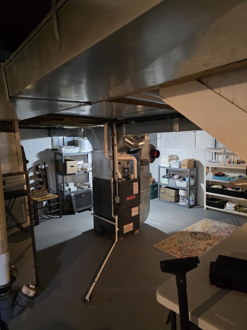 RentalsMLS Rental Additional Image