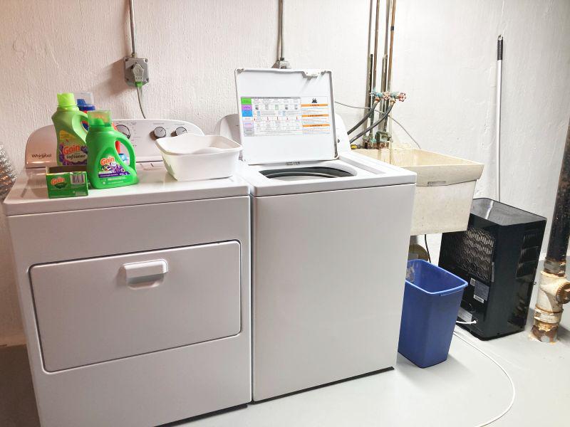 RentalsMLS Rental Additional Image
