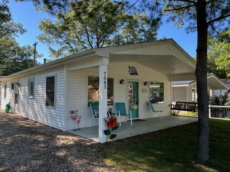 RentalsMLS Rental Additional Image
