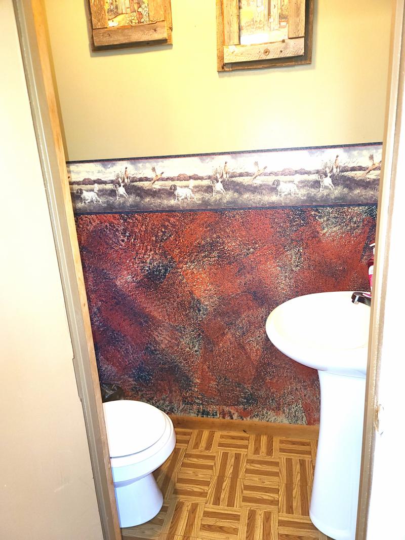 RentalsMLS Rental Additional Image