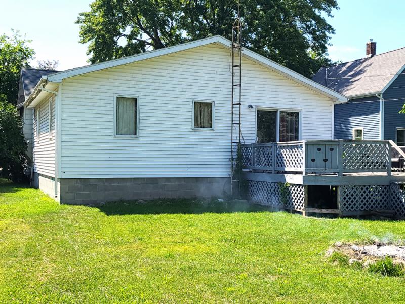 RentalsMLS Rental Additional Image