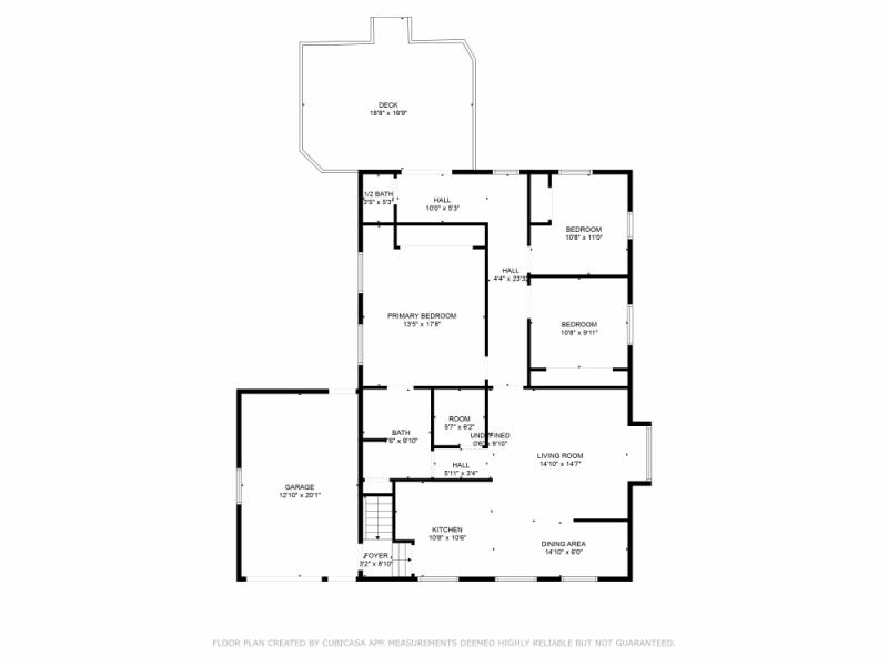 RentalsMLS Rental Additional Image