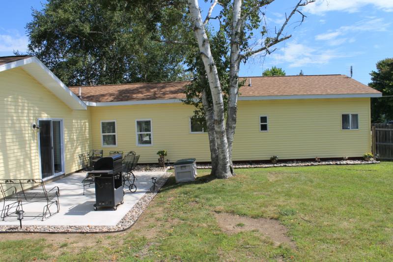 RentalsMLS Rental Additional Image