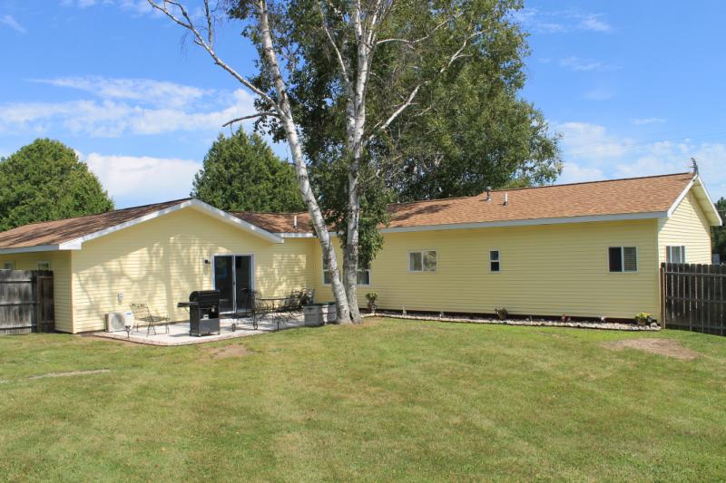 RentalsMLS Rental Additional Image