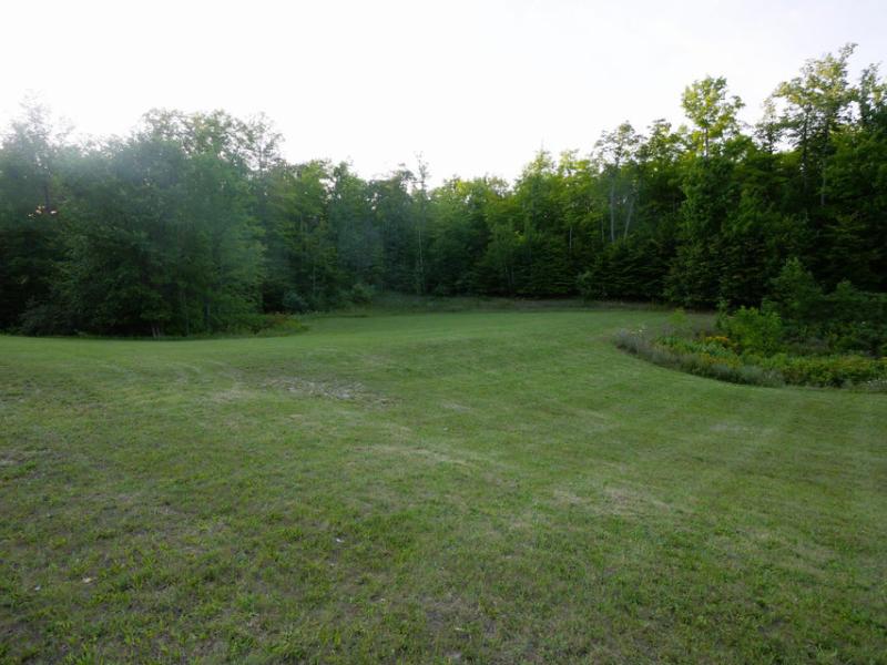 RentalsMLS Rental Main Image