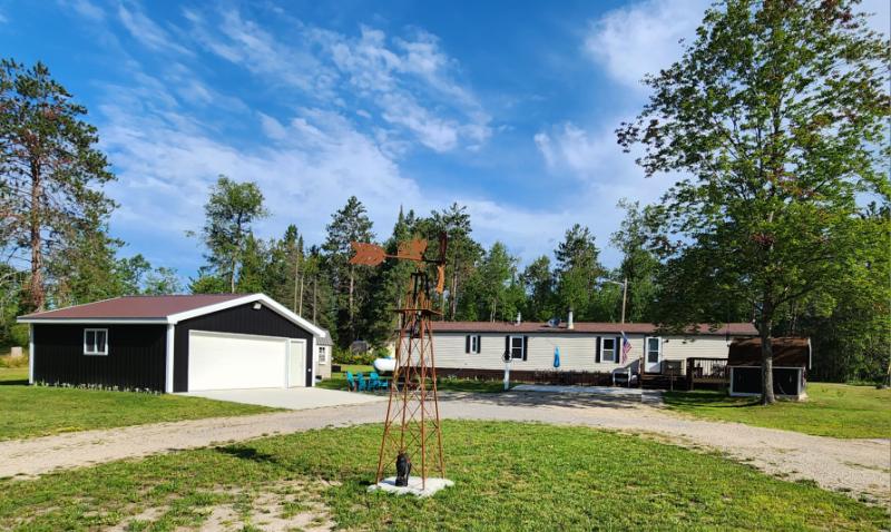 RentalsMLS Rental Main Image