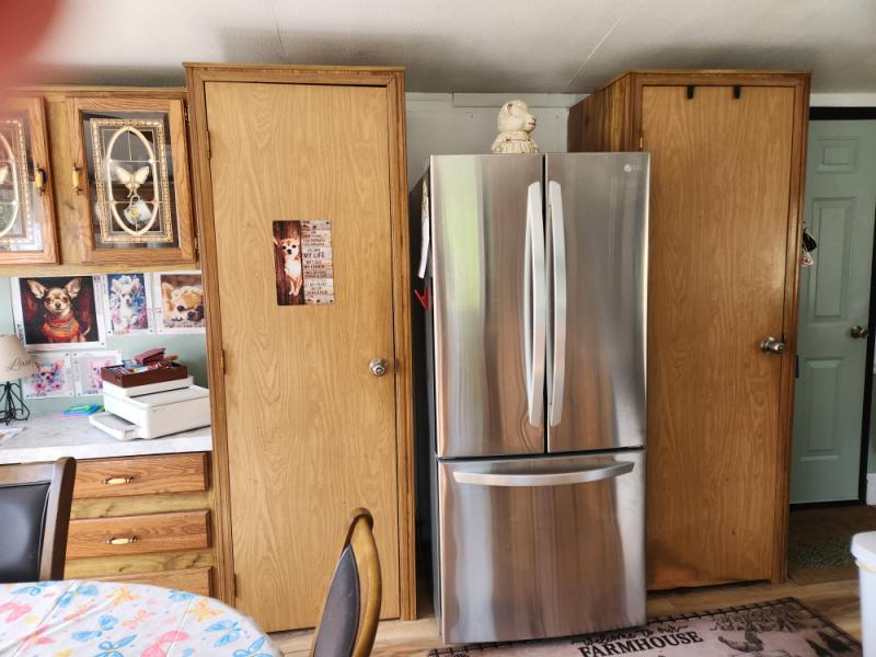 RentalsMLS Rental Additional Image