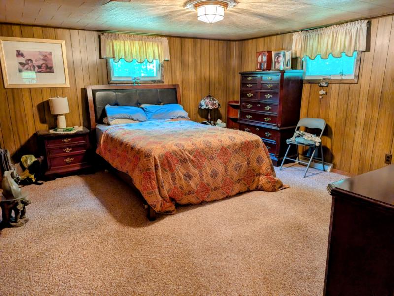 RentalsMLS Rental Additional Image
