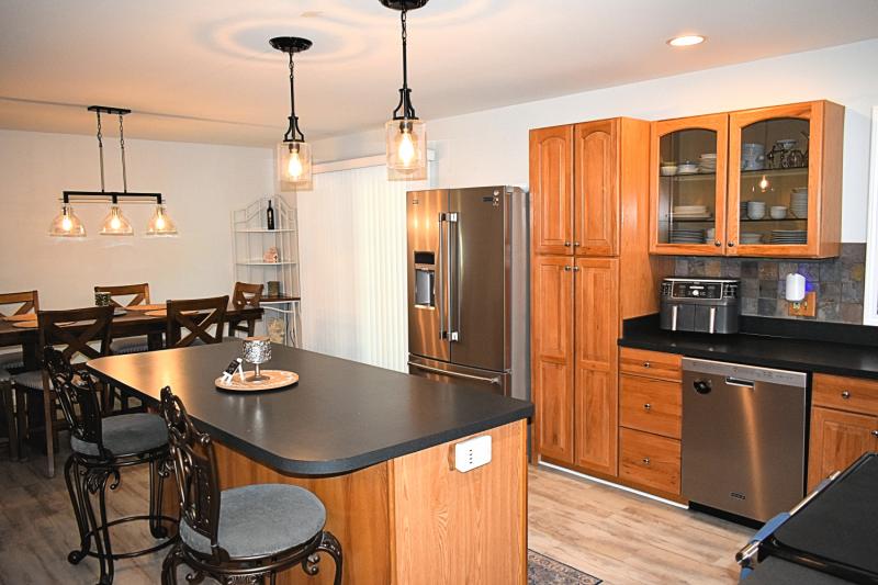 RentalsMLS Rental Additional Image