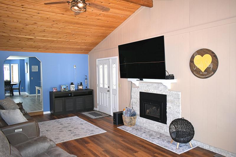 RentalsMLS Rental Additional Image