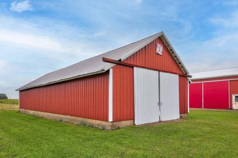 RentalsMLS Rental Additional Image