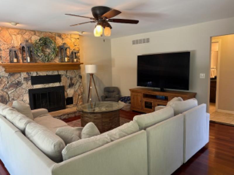 RentalsMLS Rental Additional Image