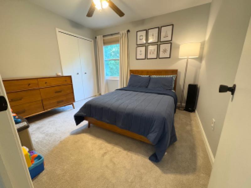 RentalsMLS Rental Additional Image